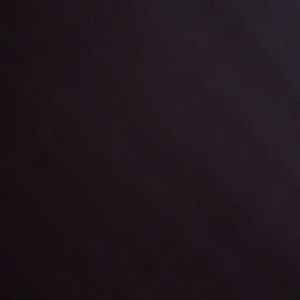 Meet your Posher, Leanne